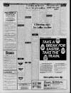 Llanelli Star Friday 21 March 1986 Page 11