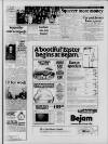 Llanelli Star Friday 21 March 1986 Page 13