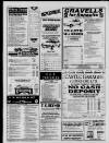 Llanelli Star Friday 21 March 1986 Page 14