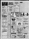 Llanelli Star Friday 21 March 1986 Page 16