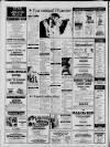Llanelli Star Friday 21 March 1986 Page 18
