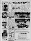 Llanelli Star Friday 21 March 1986 Page 19