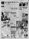 Llanelli Star Friday 21 March 1986 Page 20