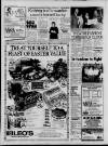 Llanelli Star Friday 28 March 1986 Page 2