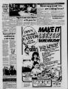 Llanelli Star Friday 28 March 1986 Page 3