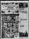 Llanelli Star Friday 28 March 1986 Page 4