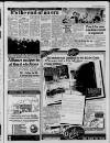 Llanelli Star Friday 28 March 1986 Page 5