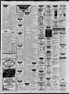 Llanelli Star Friday 28 March 1986 Page 6