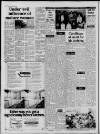 Llanelli Star Friday 28 March 1986 Page 8