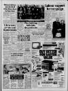 Llanelli Star Friday 28 March 1986 Page 9