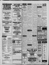 Llanelli Star Friday 28 March 1986 Page 12