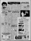 Llanelli Star Friday 28 March 1986 Page 13