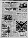 Llanelli Star Friday 28 March 1986 Page 14