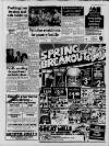 Llanelli Star Friday 28 March 1986 Page 15