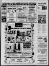 Llanelli Star Friday 28 March 1986 Page 21