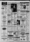 Llanelli Star Friday 28 March 1986 Page 22