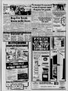 Llanelli Star Friday 20 June 1986 Page 3