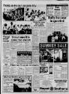 Llanelli Star Friday 20 June 1986 Page 9
