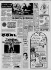 Llanelli Star Friday 24 October 1986 Page 3