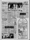 Llanelli Star Friday 31 October 1986 Page 9