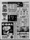 Llanelli Star Friday 28 November 1986 Page 15