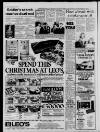 Llanelli Star Friday 05 December 1986 Page 2