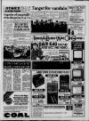 Llanelli Star Friday 05 December 1986 Page 13