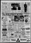 Llanelli Star Friday 05 December 1986 Page 14
