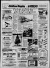 Llanelli Star Friday 05 December 1986 Page 20