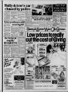 Llanelli Star Friday 12 December 1986 Page 13