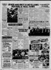 Llanelli Star Friday 12 December 1986 Page 20