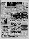 Llanelli Star Friday 19 December 1986 Page 5