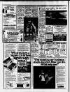 Llanelli Star Friday 16 January 1987 Page 4