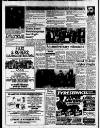 Llanelli Star Friday 30 January 1987 Page 2