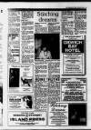 Llanelli Star Friday 30 January 1987 Page 27