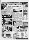 Llanelli Star Friday 08 January 1988 Page 15