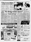 Llanelli Star Friday 29 January 1988 Page 3