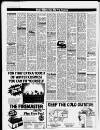 Llanelli Star Friday 12 February 1988 Page 10