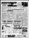 Llanelli Star Friday 19 February 1988 Page 2