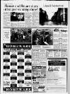 Llanelli Star Friday 19 February 1988 Page 4