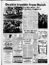 Llanelli Star Friday 19 February 1988 Page 17