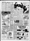 Llanelli Star Friday 19 February 1988 Page 20