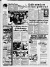 Llanelli Star Friday 26 February 1988 Page 3