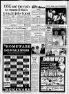 Llanelli Star Friday 18 March 1988 Page 4