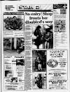 Llanelli Star Friday 18 March 1988 Page 17