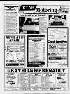 Llanelli Star Friday 18 March 1988 Page 21