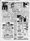 Llanelli Star Friday 29 April 1988 Page 3