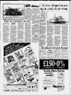 Llanelli Star Friday 13 May 1988 Page 4