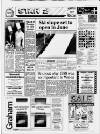 Llanelli Star Friday 20 May 1988 Page 17