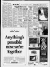 Llanelli Star Friday 03 June 1988 Page 2